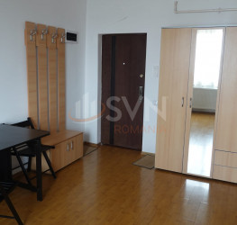 Apartament, 1 camera, 30 mp Bucuresti/Dristor