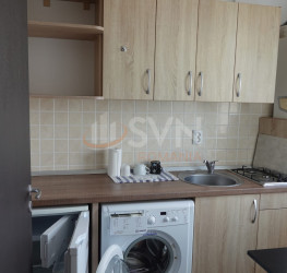 Apartament, 1 camera, 30 mp Bucuresti/Dristor