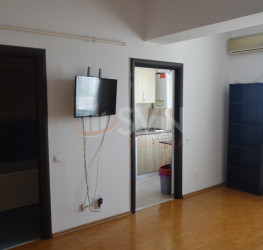 Apartament, 1 camera, 30 mp Bucuresti/Dristor