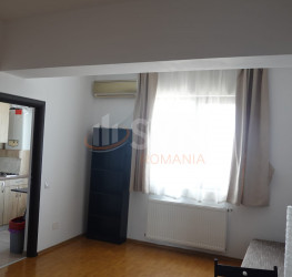 Apartament, 1 camera, 30 mp Bucuresti/Dristor