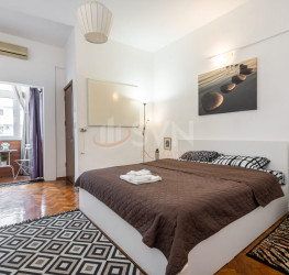 Apartament, 1 camera, 30 mp Bucuresti/Calea Victoriei