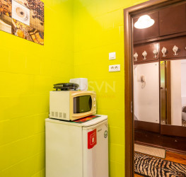 Apartament, 1 camera, 30 mp Bucuresti/Calea Victoriei