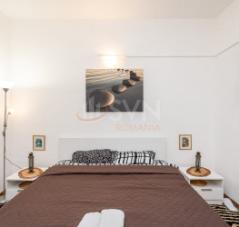 Apartament, 1 camera, 30 mp Bucuresti/Calea Victoriei