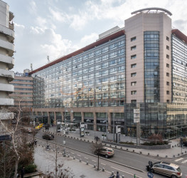 Apartament, 1 camera, 30 mp Bucuresti/Calea Victoriei