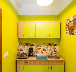 Apartament, 1 camera, 30 mp Bucuresti/Calea Victoriei