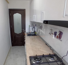 Apartament, 1 camera, 30 mp Bucuresti/Lujerului