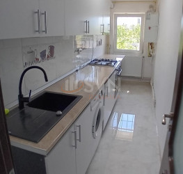 Apartament, 1 camera, 30 mp Bucuresti/Lujerului