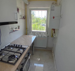 Apartament, 1 camera, 30 mp Bucuresti/Lujerului