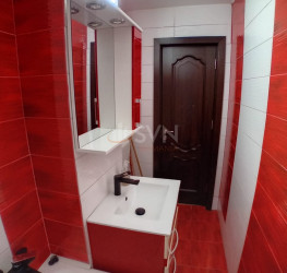 Apartament, 1 camera, 30 mp Bucuresti/Lujerului