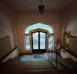 Apartament, 1 camera, 30 mp Bucuresti/Cismigiu