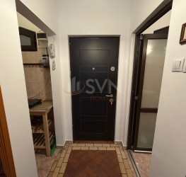 Apartament, 1 camera, 30 mp Bucuresti/Cismigiu