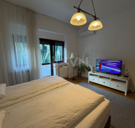 Apartament, 1 camera, 30 mp Bucuresti/Cismigiu