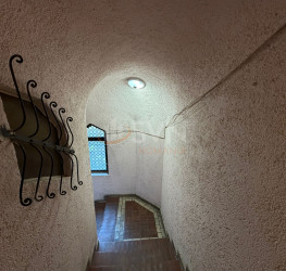 Apartament, 1 camera, 30 mp Bucuresti/Cismigiu