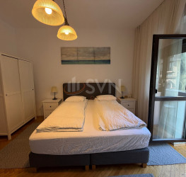 Apartament, 1 camera, 30 mp Bucuresti/Cismigiu