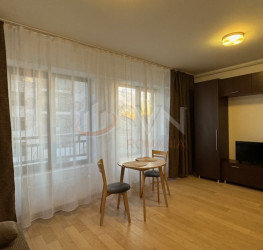 Apartament, 1 camera, 30 mp Bucuresti/Tineretului