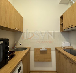 Apartament, 1 camera, 30 mp Bucuresti/Tineretului