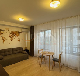 Apartament, 1 camera, 30 mp Bucuresti/Tineretului