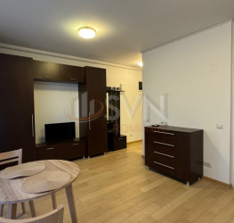 Apartament, 1 camera, 30 mp Bucuresti/Tineretului