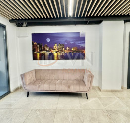Apartament, 1 camera, 30 mp Bucuresti/Tineretului