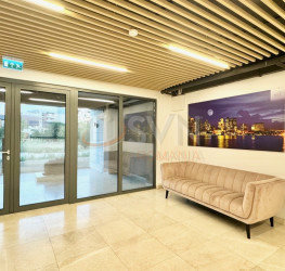 Apartament, 1 camera, 30 mp Bucuresti/Tineretului