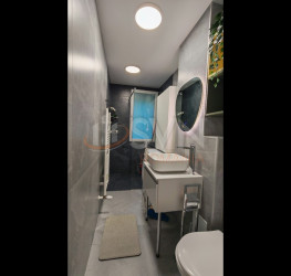 Apartament, 1 camera, 30 mp Bucuresti/Berceni