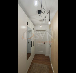 Apartament, 1 camera, 30 mp Bucuresti/Berceni