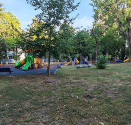 Apartament, 1 camera, 30 mp Bucuresti/Berceni