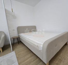 Apartament, 1 camera, 31 mp Bucuresti/Dristor