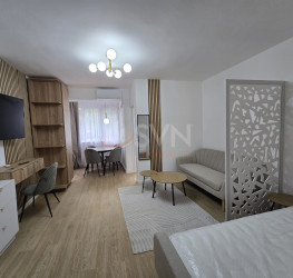 Apartament, 1 camera, 31 mp Bucuresti/Dristor