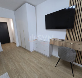 Apartament, 1 camera, 31 mp Bucuresti/Dristor