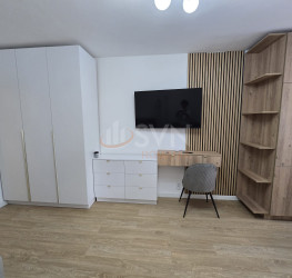 Apartament, 1 camera, 31 mp Bucuresti/Dristor