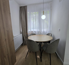 Apartament, 1 camera, 31 mp Bucuresti/Dristor