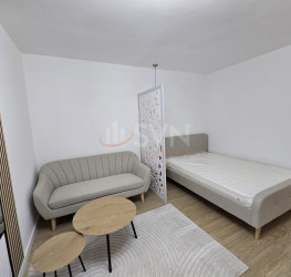 Apartament, 1 camera, 31 mp Bucuresti/Dristor
