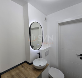 Apartament, 1 camera, 31 mp Bucuresti/Dristor