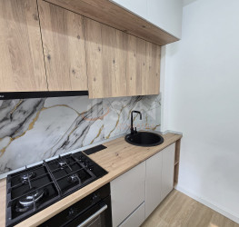 Apartament, 1 camera, 31 mp Bucuresti/Dristor