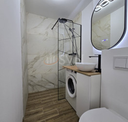 Apartament, 1 camera, 31 mp Bucuresti/Dristor
