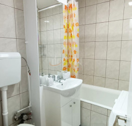 Apartament, 1 camera, 31 mp Bucuresti/Vitan