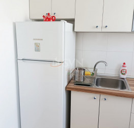 Apartament, 1 camera, 31 mp Bucuresti/Vitan