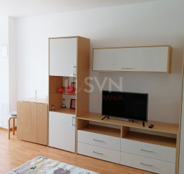 Apartament, 1 camera, 31 mp Bucuresti/Vitan