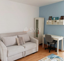 Apartament, 1 camera, 31 mp Bucuresti/Vitan