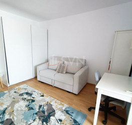 Apartament, 1 camera, 31 mp Bucuresti/Vitan