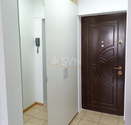 Apartament, 1 camera, 31 mp Bucuresti/Vitan
