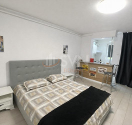 Apartament, 1 camera, 31.07 mp Bucuresti/Obor