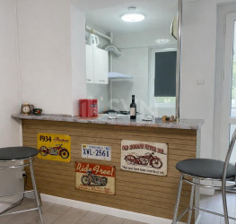 Apartament, 1 camera, 31.07 mp Bucuresti/Obor