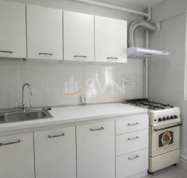 Apartament, 1 camera, 31.07 mp Bucuresti/Obor