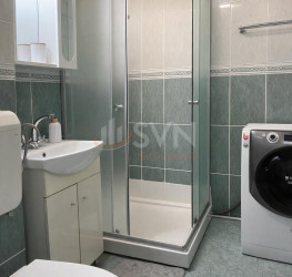 Apartament, 1 camera, 31.07 mp Bucuresti/Obor