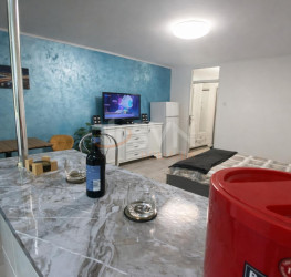 Apartament, 1 camera, 31.07 mp Bucuresti/Obor