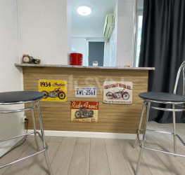 Apartament, 1 camera, 31.07 mp Bucuresti/Obor
