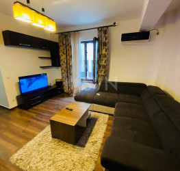 Apartament, 1 camera, 31.5 mp Bucuresti/Chitila