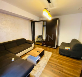 Apartament, 1 camera, 31.5 mp Bucuresti/Chitila